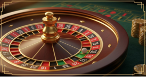 鬼灭之刃音乐推荐